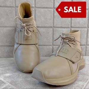 Fenty x Puma By Rihanna Trainers